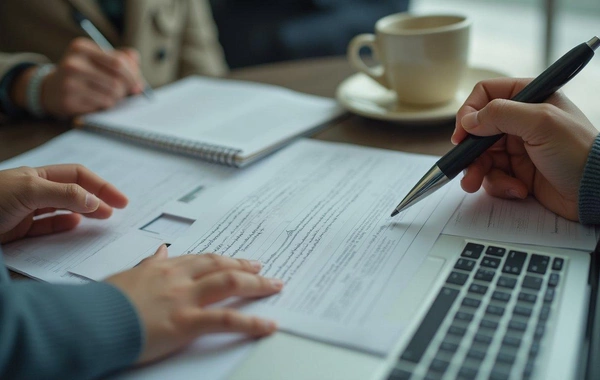 Azərbaycanda bu şəxslər iki iş yerində çalışa bilər