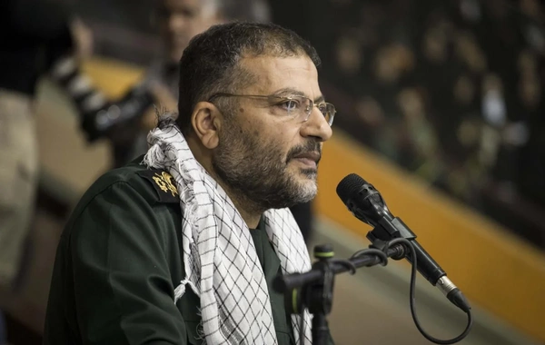 Армия Израиля заявила о ликвидации командира ополчения Басидж