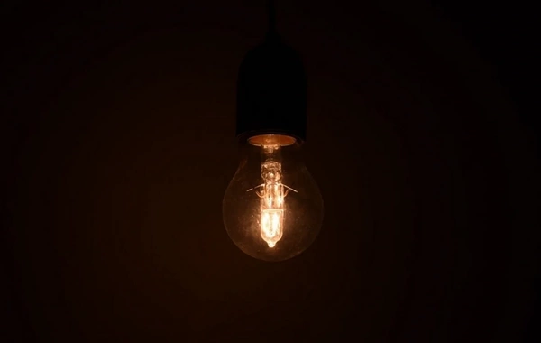 Bakı və Abşeronda bir neçə ünvanda işığın verilişində fasilə yaranıb