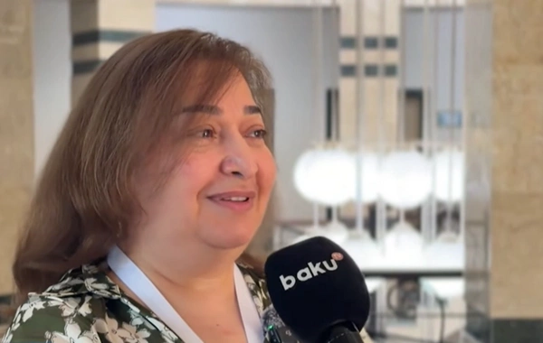 45 dəqiqə dayanan ürəyi işə salan həkim danışdı: Allah əməyimizi itirmədi