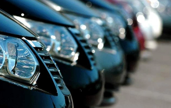 İcarəyə verilən avtomobillər üçün sığorta haqqı artırıla bilər