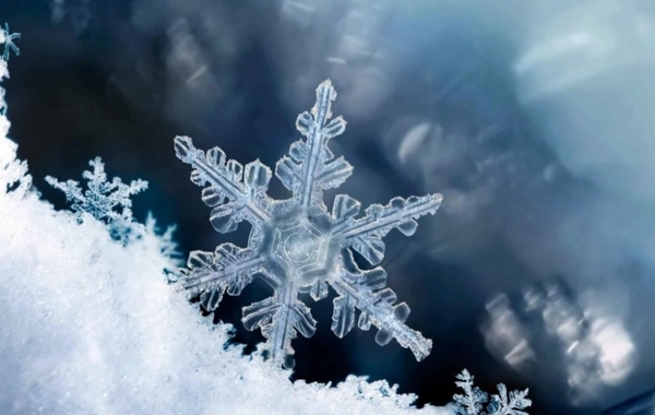 Həftəsonu XƏBƏRDARLIĞI