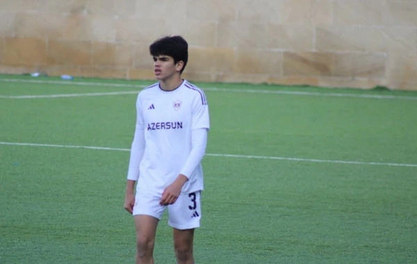 Azərbaycan futbolunun tez parlayıb sönən ulduzları