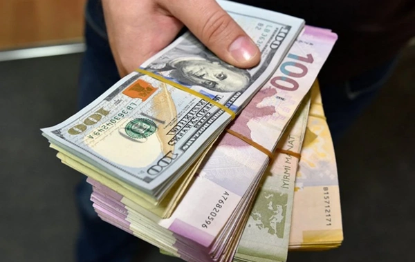 What fate awaits the manat? - Forecast for 2027 published