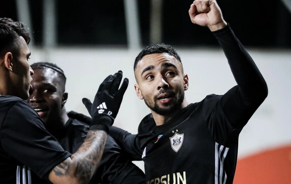 Aslan Kərimov: Ayntraxt güclüdür, amma keçilməz deyil