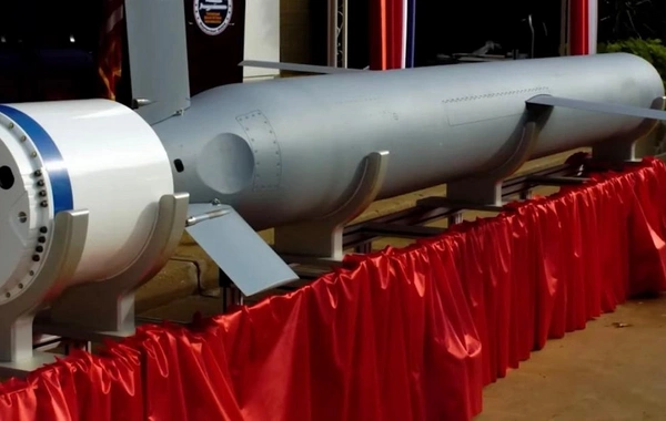 "Tomahawk" raketlərinin 2500 km-ə zərbə endirməsi realdırmı?