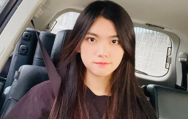 Keçmiş gözəllik kraliçasının meyiti 12 mərtəbəli binanın altından tapıldı