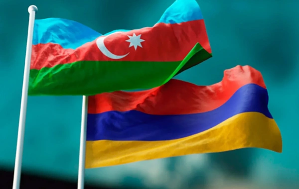 Laçında Azərbaycan-Ermənistan enerji əməkdaşlığı üzrə görüş keçirilib