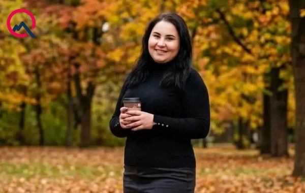 Amansızlıqla qətlə yetirilən Fatimənin fotosu