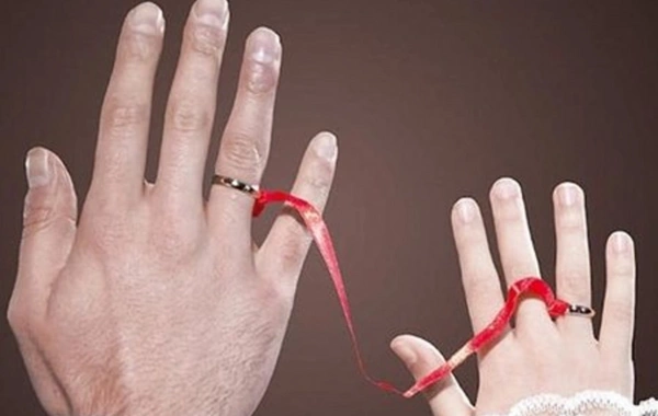 Молодой человек осужден за брак с 15-летней девушкой в Астаре