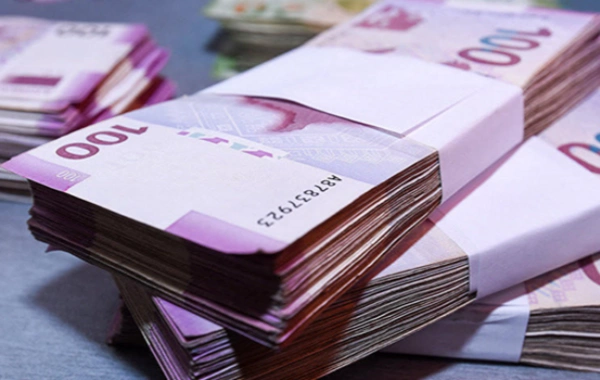 Azərbaycanda 3 milyon vətəndaşı əhatə edən artımlar: Sosial rifaha xidmət edən güclü sosial siyasət