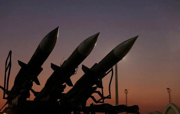 İranın ABŞ ilə müharibədə əlaqələndirilmiş strategiyası məlum oldu