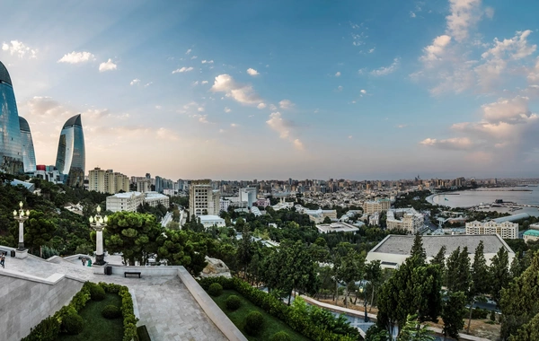 Azərbaycana gələn birgünlük ziyarətçilərin sayı artıb – Əksəriyyəti tranzit sərnişinlərdir
