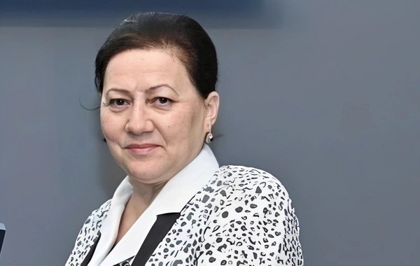 Azərbaycanda Əməkdar müəllim vəfat etdi