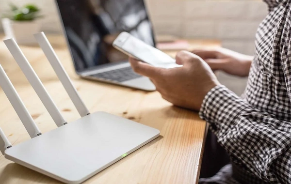 В Азербайджане ужесточаются требования по безопасности для интернет-провайдеров