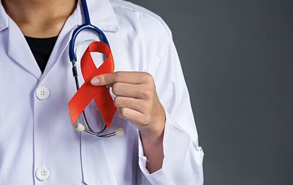 Ученые составили список вызывающих онкологию продуктов