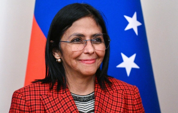 Avropa İttifaqı Venesuelanın müvəqqəti prezidentinin legitimliyini tanımır