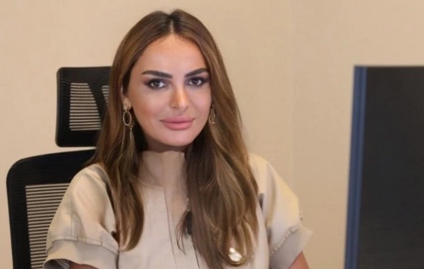 Kənd Təsərrüfatı Nazirliyinin əməkdaşına Qubadlıda mühüm vəzifə verildi