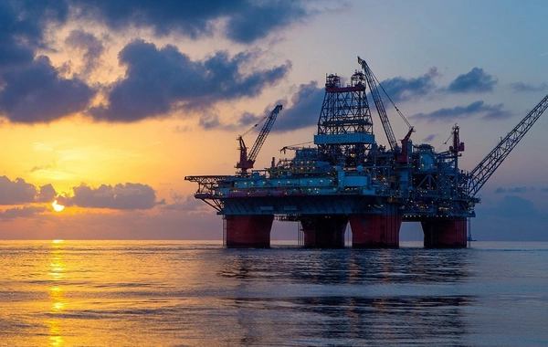 Azərbaycan neftinin qiyməti 68 dolları keçib