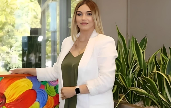 Суд по делу о мошенничестве директора детсада Moon Kids: Воспитателей было больше, чем детей