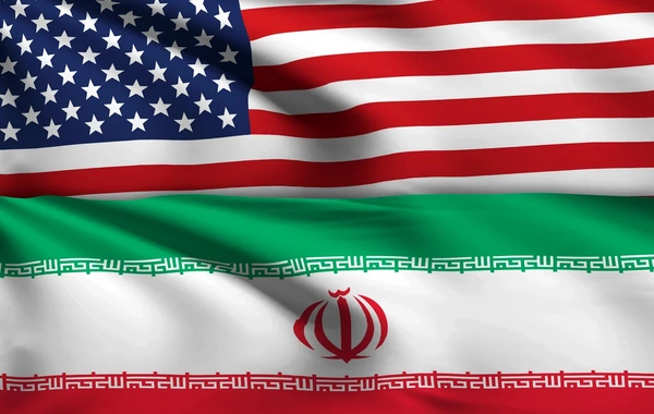 The US-Iran confrontation has entered a new phase: military threats against a backdrop of peaceful messages