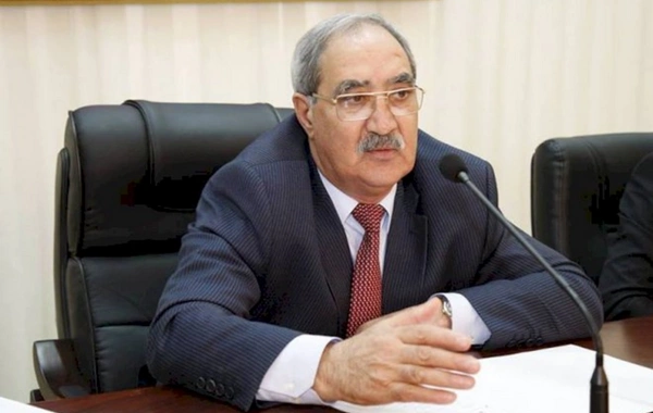 Nikahdankənar oğlu olan Fəzail Ağamalı: Şəxsi həyatımın heç kimə aidiyyəti yoxdur
