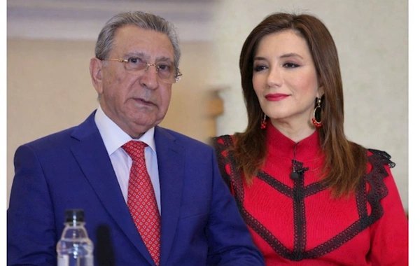 Ramiz Mehdiyev Gültəkin Hacıbəyliyə xidmətləri qarşılığında nələr qazandırıb?