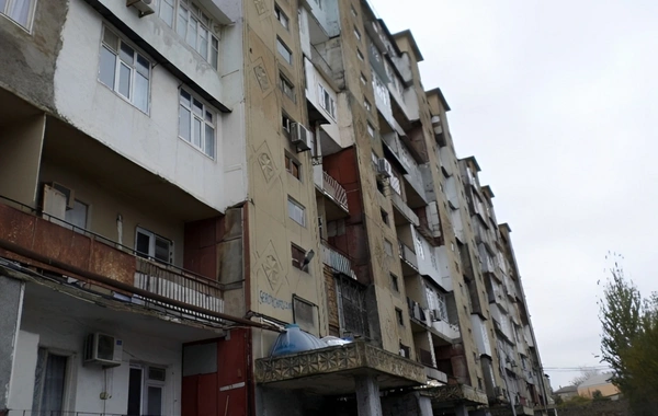 Yeni qərar Mənzil-Kommunal İstismar Sahələrinin fəaliyyətinə necə göstərəcək?