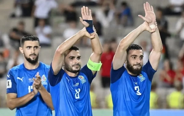 Emin Mahmudov: Elvin Cəfərquliyev hər komandaya fayda gətirəcək futbolçudur