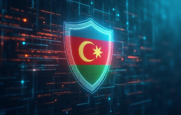 Azərbaycan DDoS hücumlara kifayət qədər hazırlıqlıdır