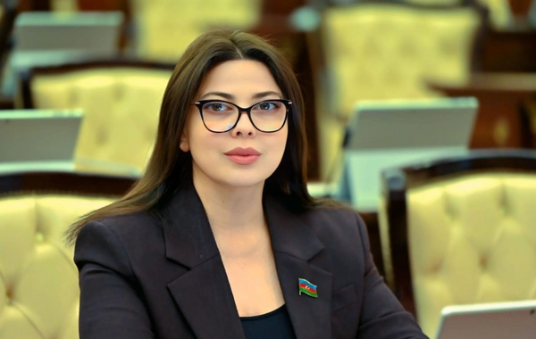 IV Şuşa Qlobal Media Forumu: Prezident İlham Əliyevin diplomatiya uğurları RƏY