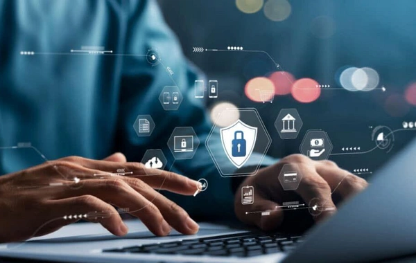 TikTokda vətəndaşlara tələ qurulub: Yeni dələduzluq sxemi ifşa olundu - VİDEO