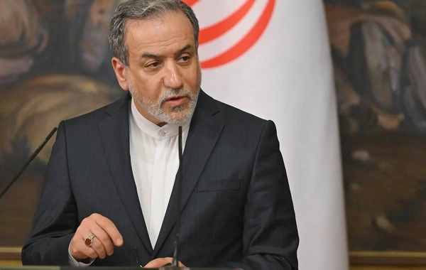 Əraqçi: ABŞ heç bir məqsədinə nail olmayıb