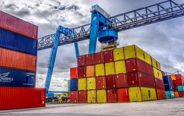 Azərbaycan regionda müsbət saldo saxlayan yeganə ölkədir - STATİSTİKA