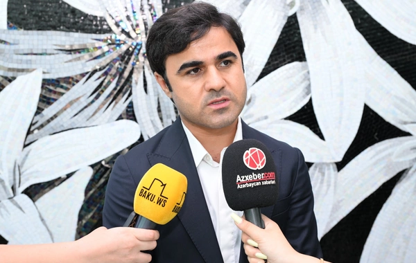 Mirələm Qasımov Arif Babayev haqqında: Danışmaq çox ağırdır