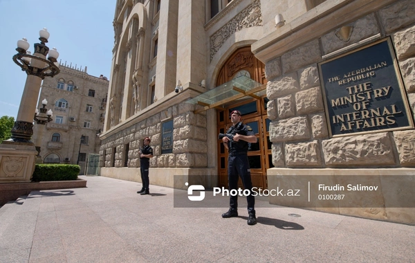 МВД обратилось к гражданам в связи с пиротехникой
