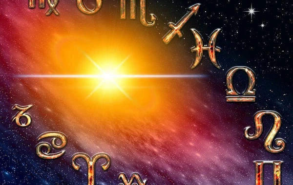 The only zodiac sign that astrologers call a "vampire"