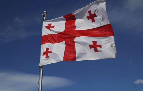 The Foreign Agents Law Has Come Into Force in Georgia