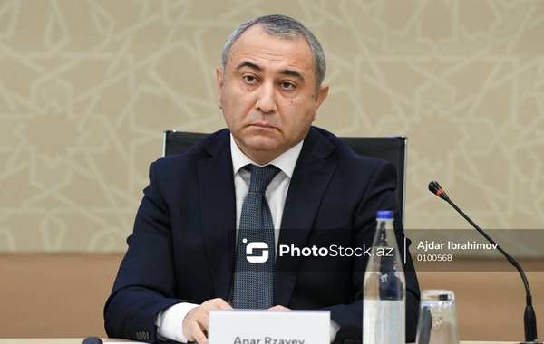 Xırdalanda nəqliyyat sıxlığının azaldılması üçün yeni tunel inşa ediləcək