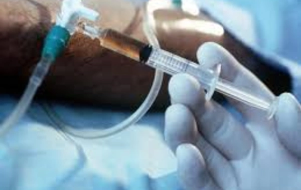 Man refused euthanasia after 150 farewell dinners with strangers