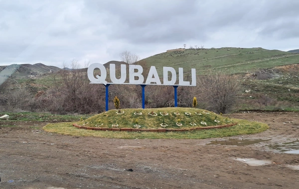 Bu şəhərdə yeni yaşayış məhəlləsi tikiləcək - 36 milyonluq LAYİHƏ