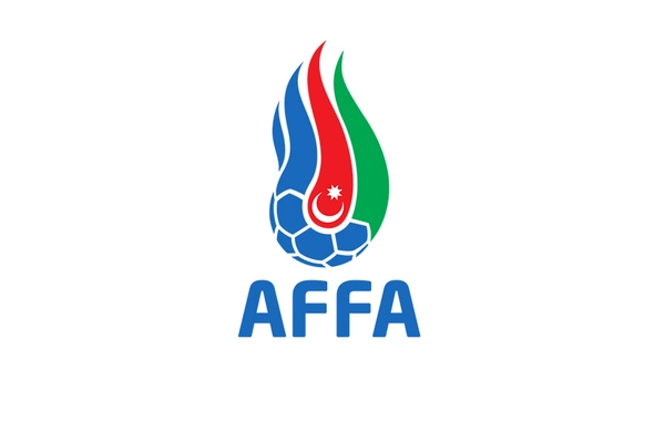 AFFA uşaq psixologiyası və motivasiya mövzusunda onlayn seminar təşkil edib