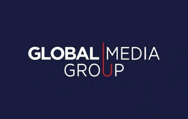 Global Media Group holdinqin altı əməkdaşı MEDİA-nın müsabiqəsində qalib gəlib