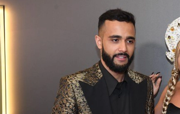 Hüseyn Həsənov yenidən axtarışa verilib