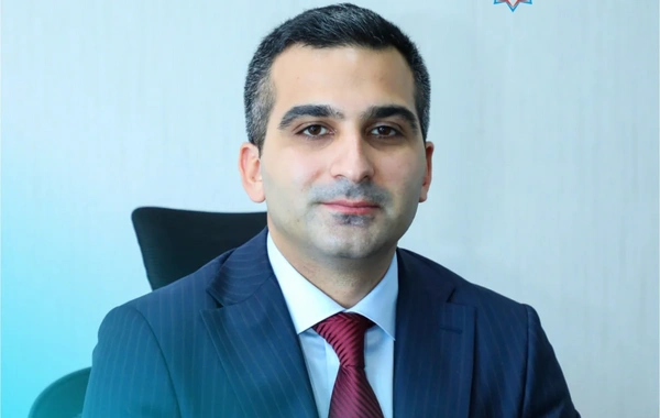 Bahadur Rzayev TƏBİB-də yüksək vəzifəyə TƏYİN EDİLDİ
