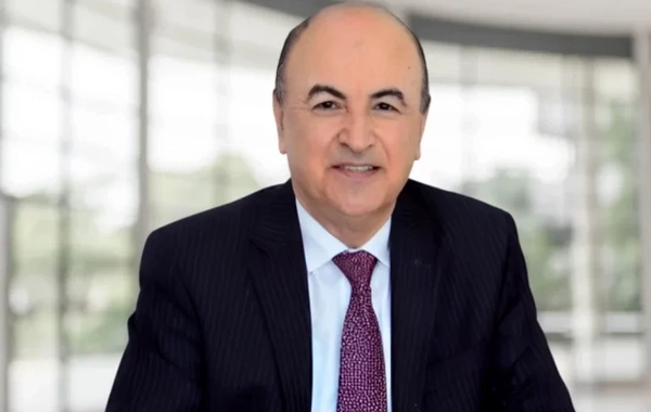 Əminağa Sadıqov niyə professor adından məhrum edilib? - RƏSMİ  0  3