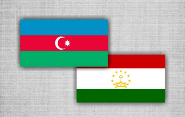 Tacikistan naziri: Azərbaycanla ticarət dövriyyəmiz 200 faiz artıb