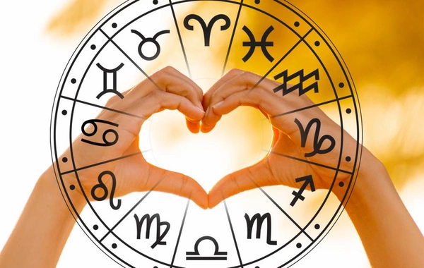 Which zodiac signs will meet their love in June? Astrologers named the lucky ones