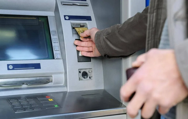 Pensiya ilə bağlı ŞAD XƏBƏR - Ev almaq və biznes qurmaq mümkün ola bilər