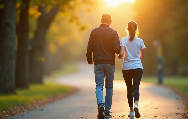 Ürəyin bir nömrəli dərmanı bu imiş